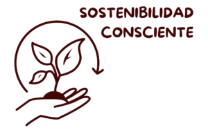 sostenibilidad consciente