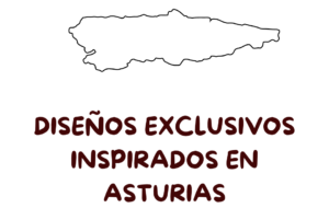 diseños exclusivos